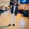 Alee Ejaz