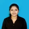 Priyadharshini Rajasekaran