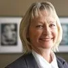 Christine Harland