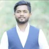 Abdul Rasheed