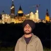 Tushpal Singh