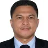 Jojay Fabul