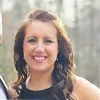 Lindsay