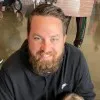 Jacob Reynolds