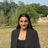 Archi Patel