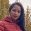 Simran