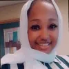 Nelisiwe Nkosi