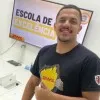 Israel Souza