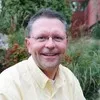 Brad Howe