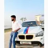 Arpit yadav