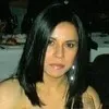 Veronica Aleman