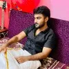 Niklesh