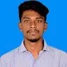 Karthikeyan Shenbagaraj