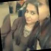 shalu singh