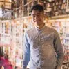 Richard Trinh