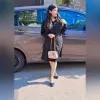 Mehak Sharma