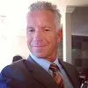 Jeff Stumpf