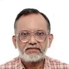 Shrinivasa Udipi