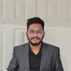 Bennyamin Eldho