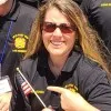 wendi jones