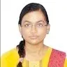 Sumana Betal
