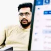 Satyam Shelke