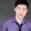 Kenny Wong