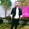 Rizwan Khan