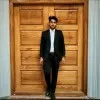 Sharath Kumar
