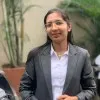 Sakshi Bagale