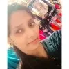 Vandana Verma