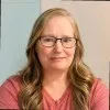 Kristine Minyard