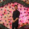 Sazid Raza