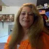 Donna Clackley