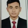 Mukim Kureshi