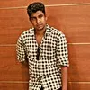 Vijay
