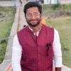Pradeep Verma