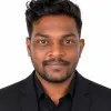 Prabhudev Sivacoumar