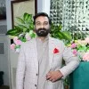Asher Nazir