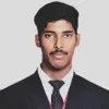 Raja Teja