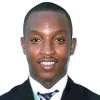 Chima Okafor