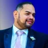 Marcelo Lima