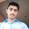vishal Budhwant