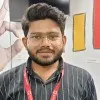 Adarsh Yadav