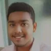 Rohan Golambade