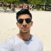 Adil Saghir