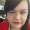 Blanca Ruelas