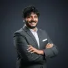 Kartik More