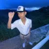 Larryjustin Bejo