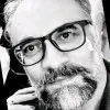 Sohrab Takbiri